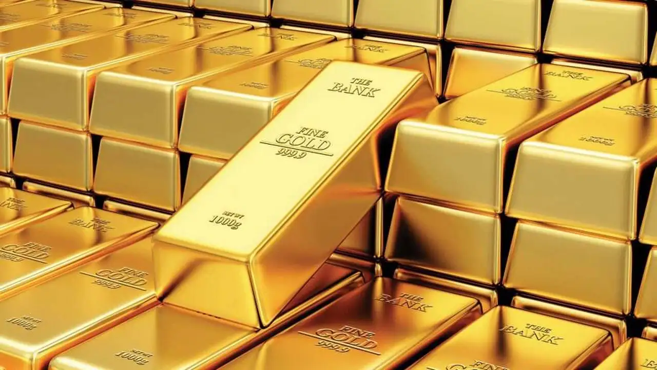 الأوقية تتجاوز 4343 دولار بفضل الاتفاق الأمريكي الإيراني وتأثيره على الذهب